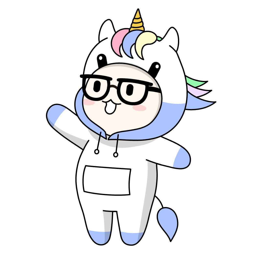 비즈니
