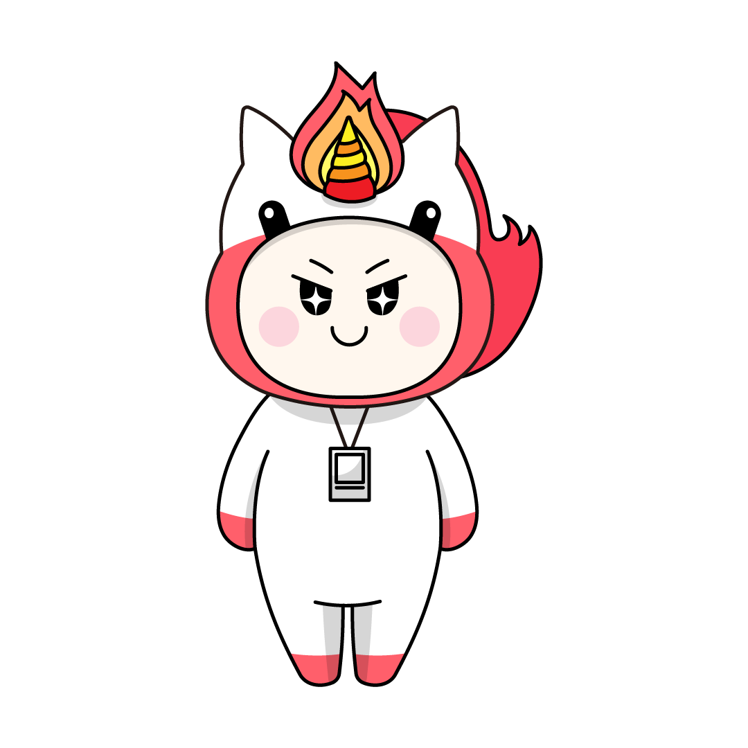 그로니