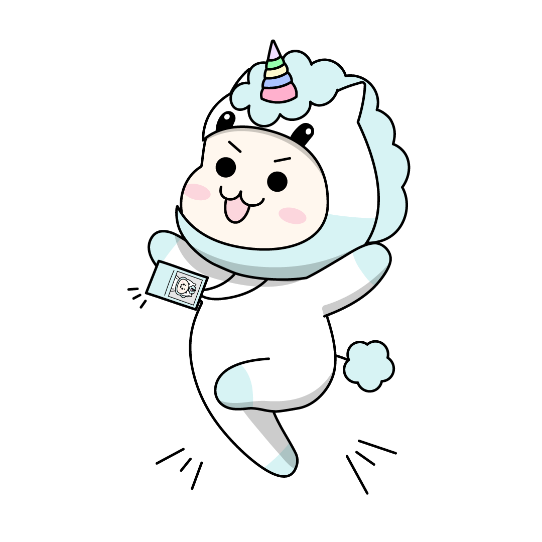 러니 (Learny)