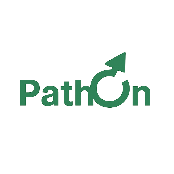 PathOn 패스온