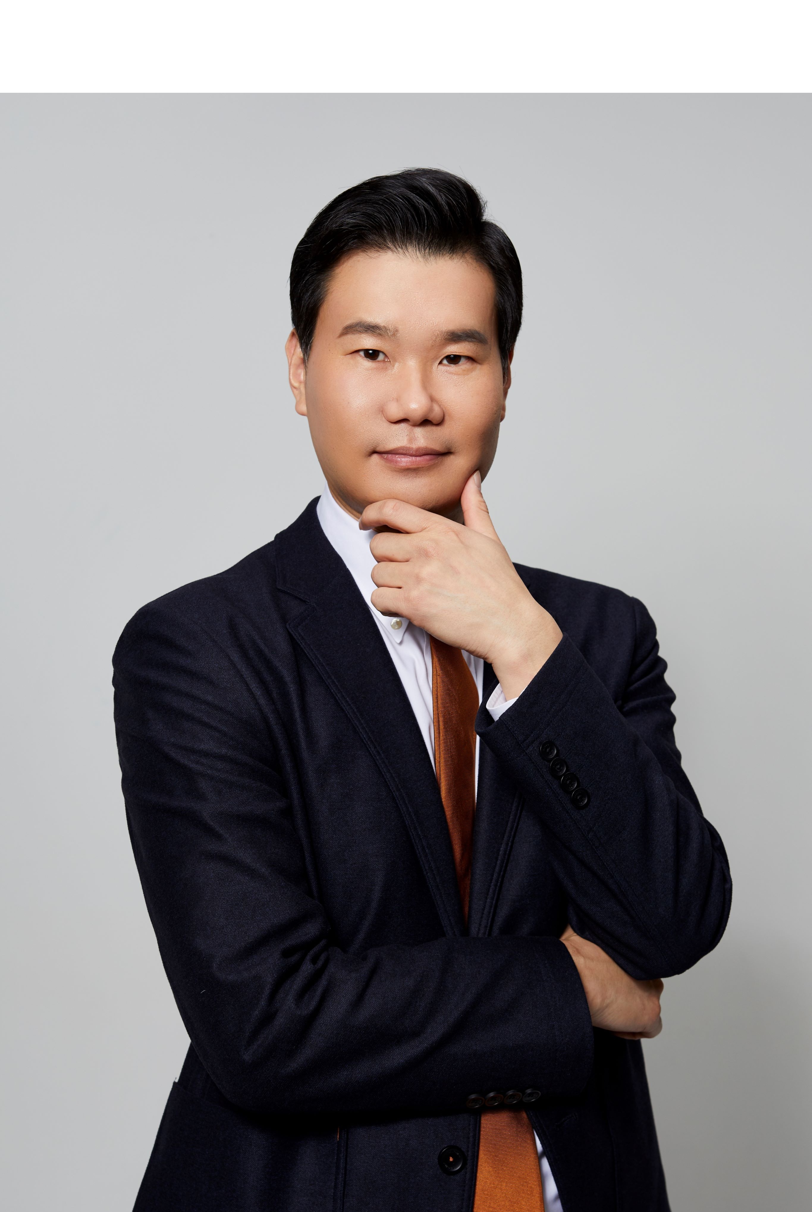 더와이랩 김홍태 대표