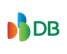 DB