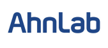 AhnLab