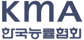 KMA 한국능률협회