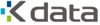 K-data