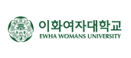 이화여자대학교