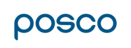 POSCO