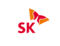 SK