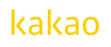 kakao