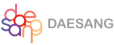 DAESANG